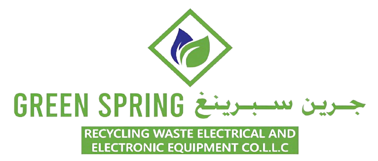 WhatsApp_Image_2023 10 11_at_17.35.46_687373b3__1_ removebg preview