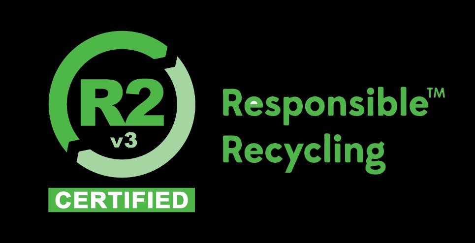 WhatsApp Image 2023 10 23 at 22.04.29_604470d7