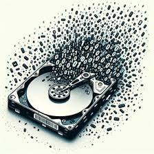 WhatsApp Image 2023 10 30 at 18.51.59_a46e03a8