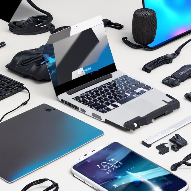 WhatsApp Image 2023 10 30 at 18.52.00_57fb927a