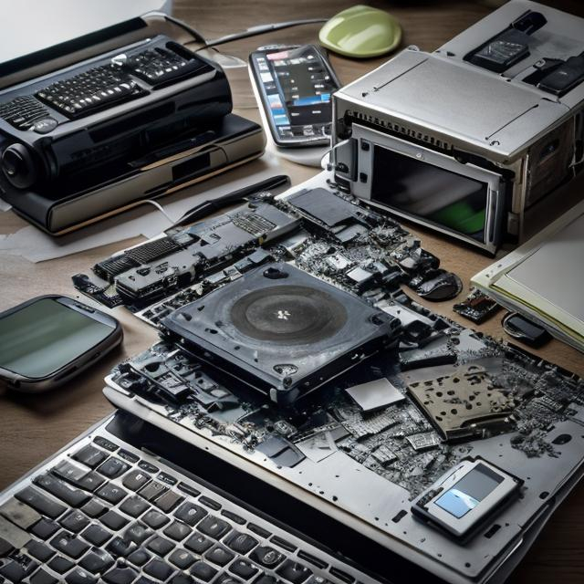 WhatsApp Image 2023 10 30 at 18.52.01_c8823df7