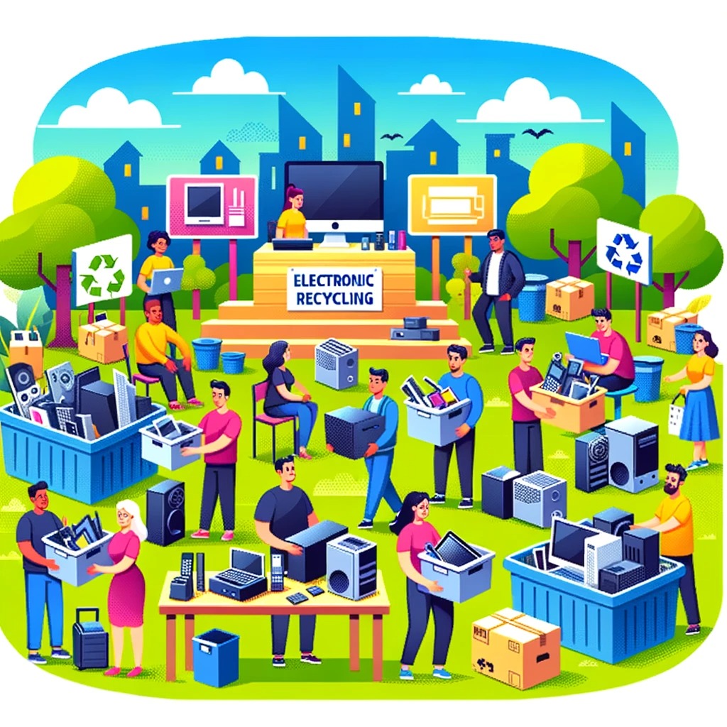 WhatsApp Image 2023 10 30 at 18.52.02_987071a1